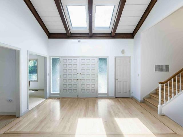 545 Pine Lane