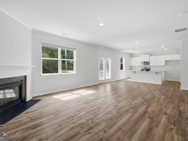 545 Quail Pass