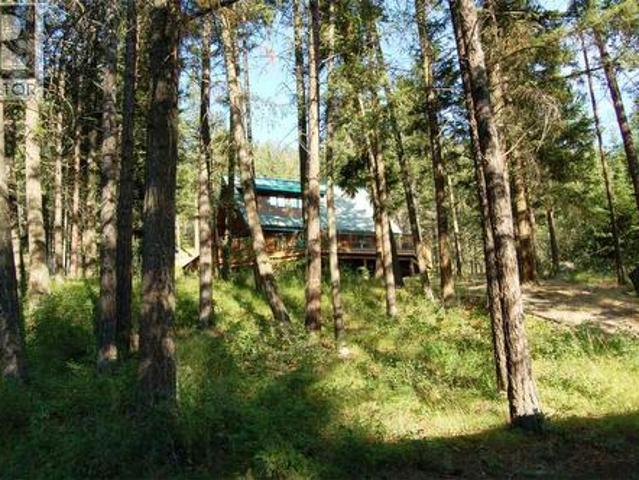 545 Rose Valley Road, West Kelowna, BC, V1Z 3T7 house for sale | Listing ID 10397 | Royal LePage