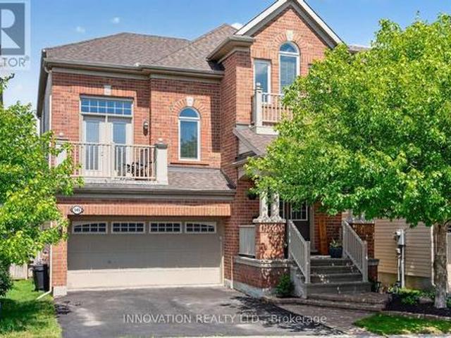 545 Rosehill Avenue, Ottawa, ON, K2S 0E7 house for sale | Listing ID X13551 | Royal LePage