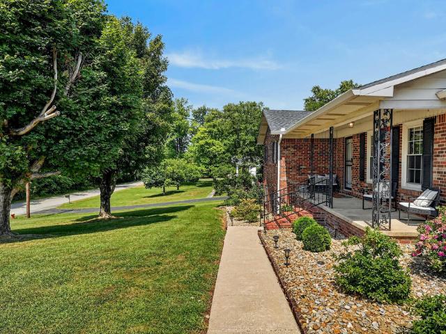 545 Whitson Chapel Rd