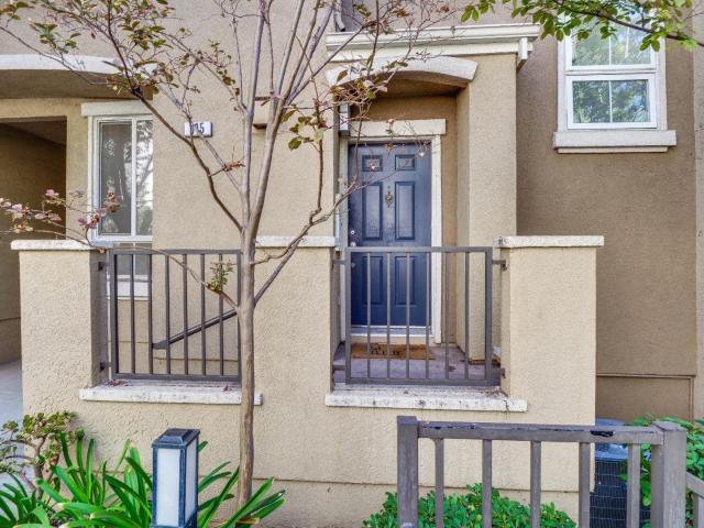 545 Tower Hill Avenue