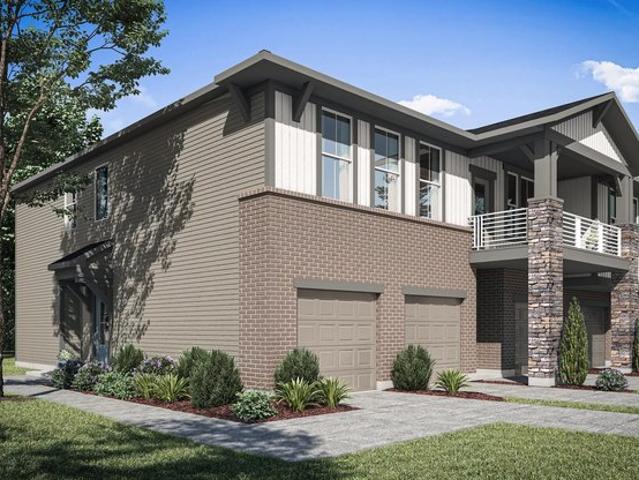 545 Tristan Ln, Florence, KY 41042