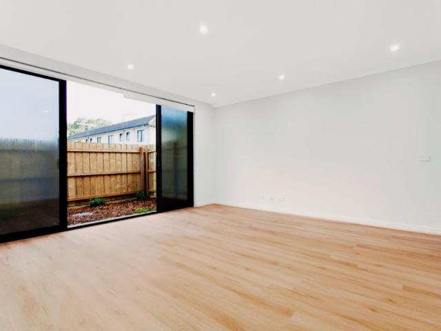 5/45 Ulupna Road,Ormond,Victoria 3204, Melbourne