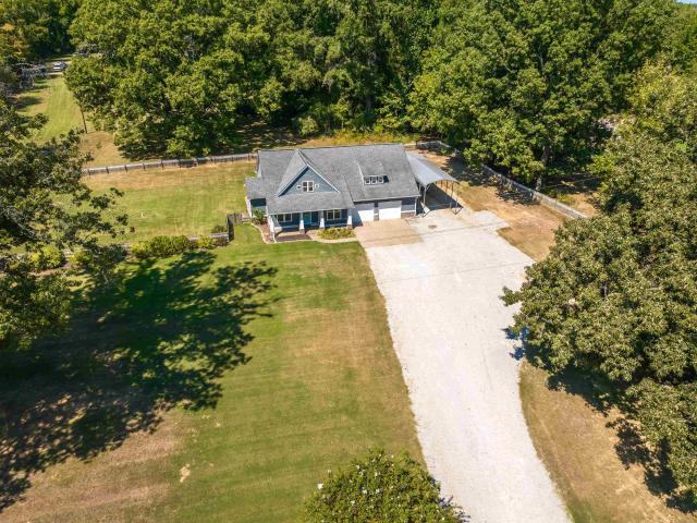 545 yancey rd
