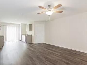 Hunters Glen,  Aiken CCD Aiken County South Carolina, Aiken County, South Carolina