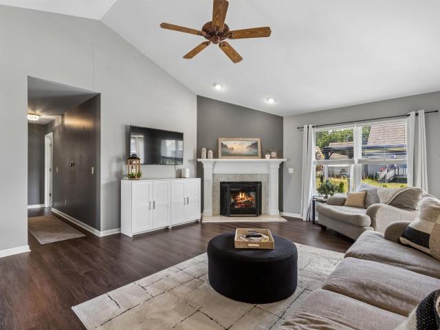 54652 Arrow Wood Lane