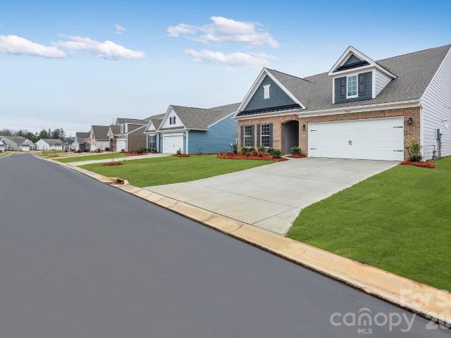 5465 Redbud Road # 55 Dover