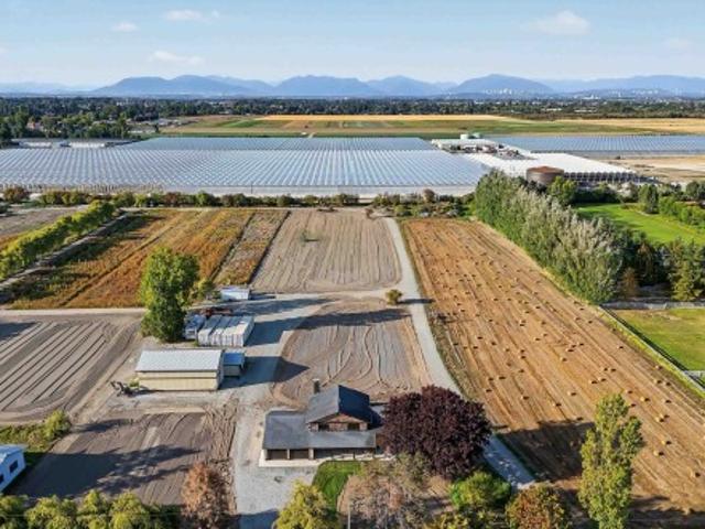 5465 34B Avenue, Delta, BC, V4L 2P1 house for sale | Listing ID R3164 | Royal LePage