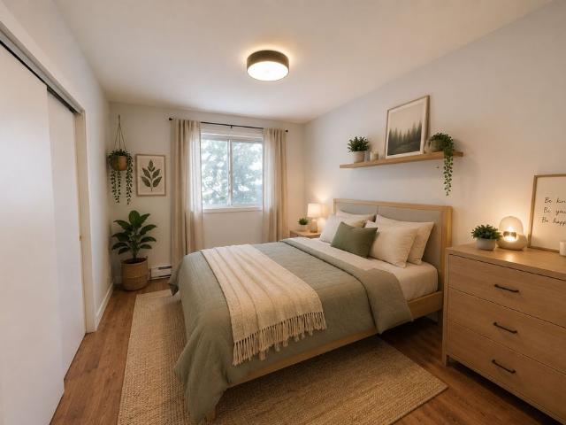 5465 5e avenue Ouest