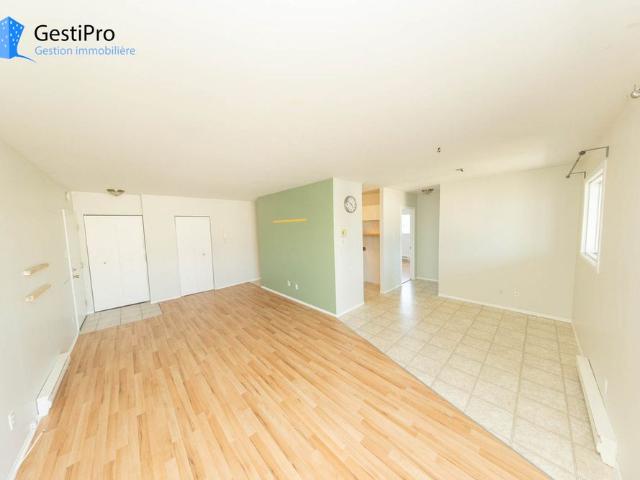 5465 5e avenue Ouest