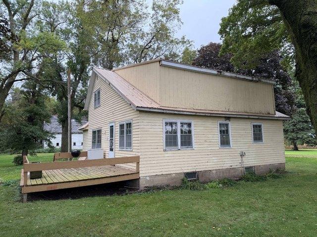 54668 th St, Jackson, MN 56143