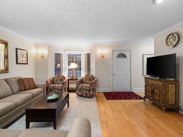 5466 Millbrook Drive # 6