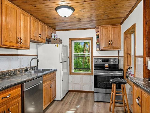 5466 Jean Duluth Road