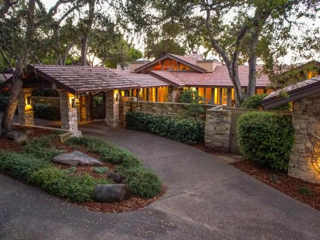 5466 Quail Way