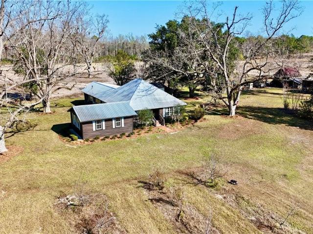 5466 Robbin Road, Patterson, US, GA