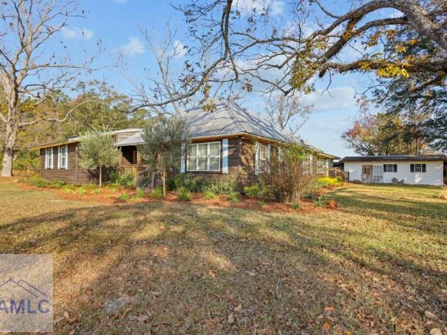 5466 Robin Road