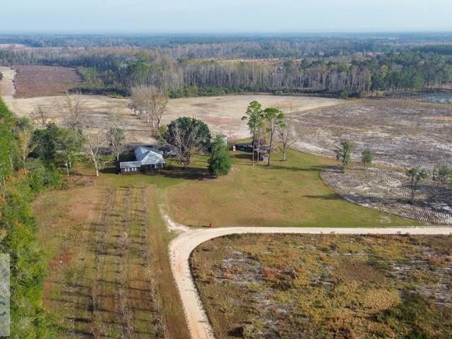 5466 Robin Road, Patterson, US, GA