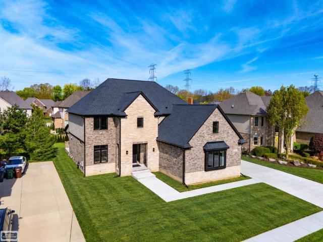 54679 White Pine Lane
