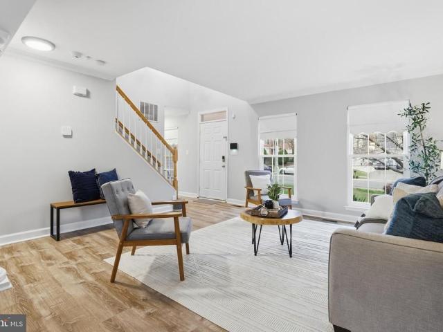 5467 quaint drive, woodbridge, us, va
