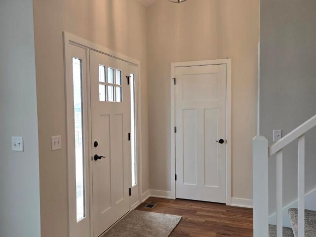 5468 Broad Fields Cove