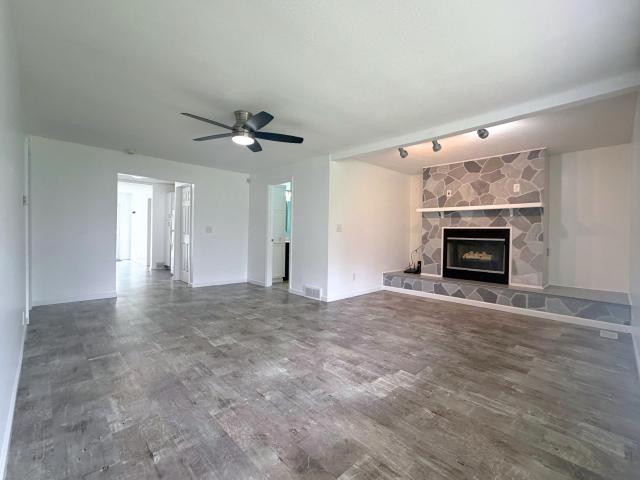 5468 Hubbard Drive