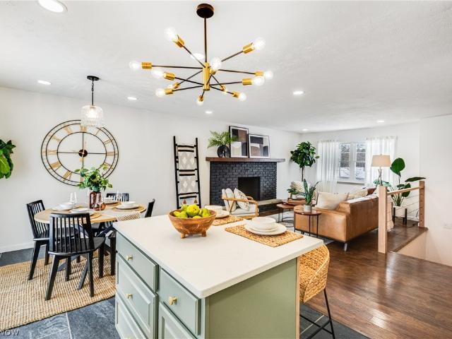 5468 Hoagland Blackstub Road