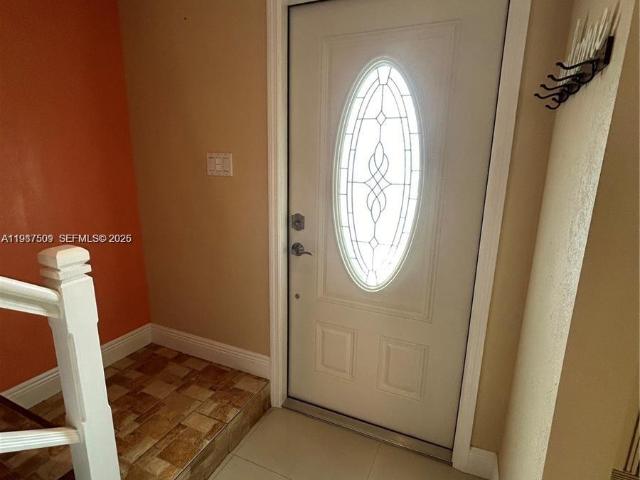 5469 NW 170th Ter, Unit 5469, Miami Gardens, FL 33055 | MLS #A12029
