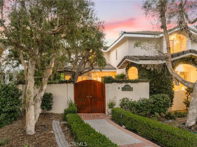 5469 E Anaheim Road