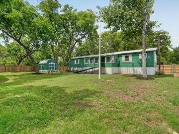 5469 Lake Granbury Trail