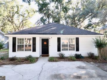 5469 S Old Highway 41