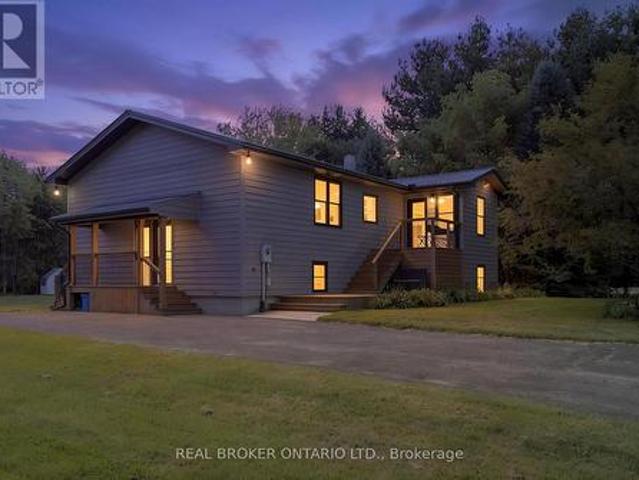 54601 Vienna Line, Bayham, ON, N0J 1T0 house for sale | Listing ID X13771 | Royal LePage
