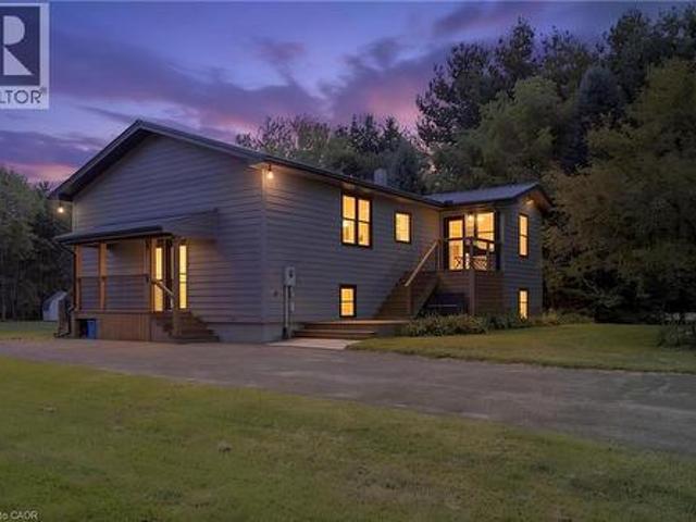 54601 Vienna Line, Port Burwell, ON, N0J 1T0 house for sale | Listing ID 40861 | Royal LePage