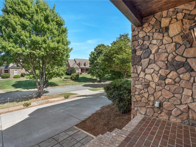 5460 Brookberry Farm Road