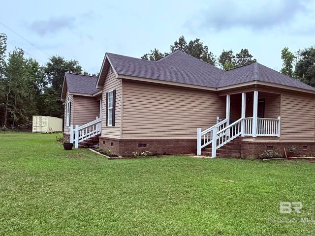 5460 County Road 13