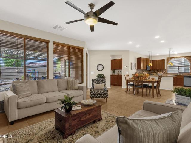 5460 s marigold way