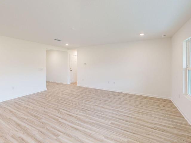 5460 Shady Maple Drive