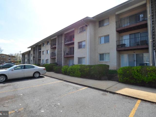 5460 85Th Avenue # 101