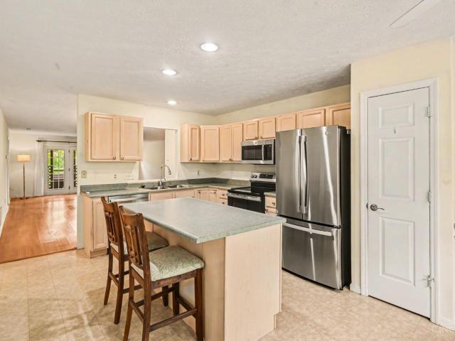 5461 Asbury Lake Drive
