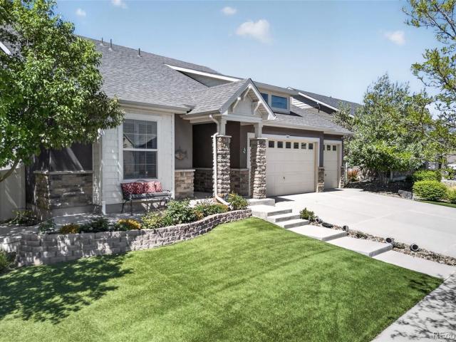 5461 Ensenada Court