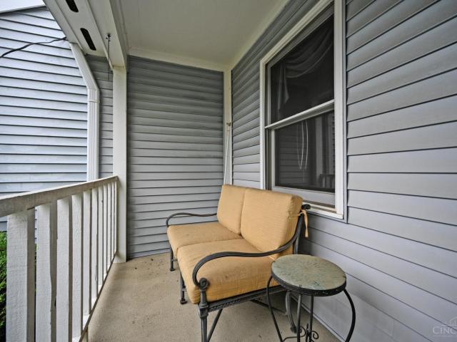 5461 Hanover Circle