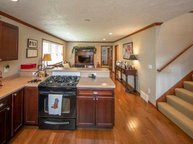 5461 Park St, Boulder Junction, WI
