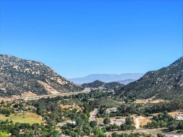 5461 Rainbow Creek Rd, Fallbrook, CA 92028