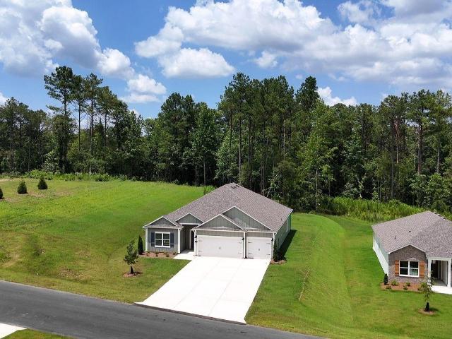 5461 Shady Maple Drive