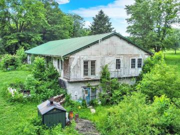 5462/5 Patricksburg Road