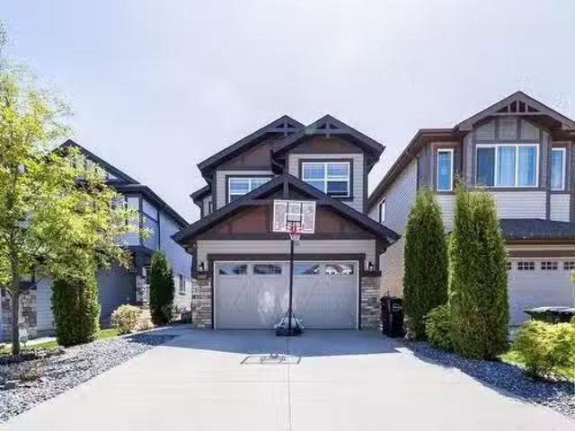5462 Allbright Square Square, Edmonton, AB, T6W 3H6 house fo.