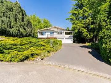5462 Bakerview Drive, Surrey, BC, V3S 1A5 house for sale Li.