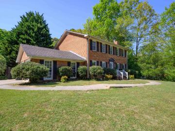 5462 Dover Cliff Circle