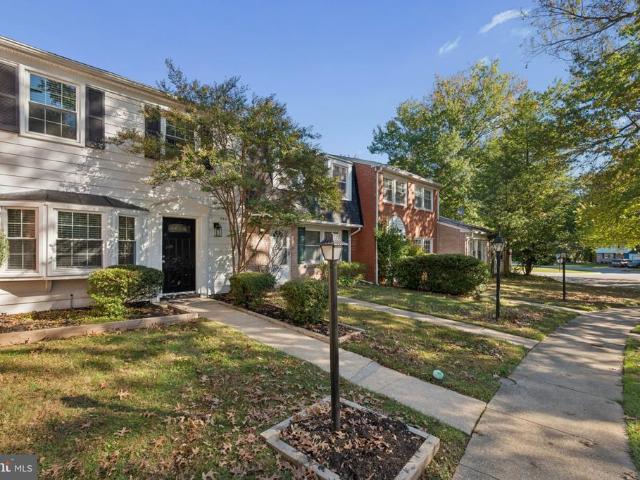 5462 Gloucester Road