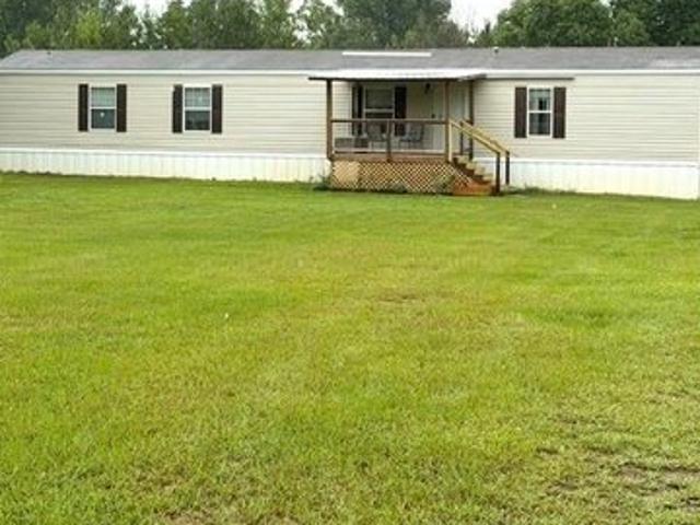 5462 Highway 199, Notasulga, AL 36866